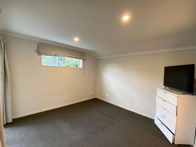 10 Rire Hau Lane Pyes Pa_3