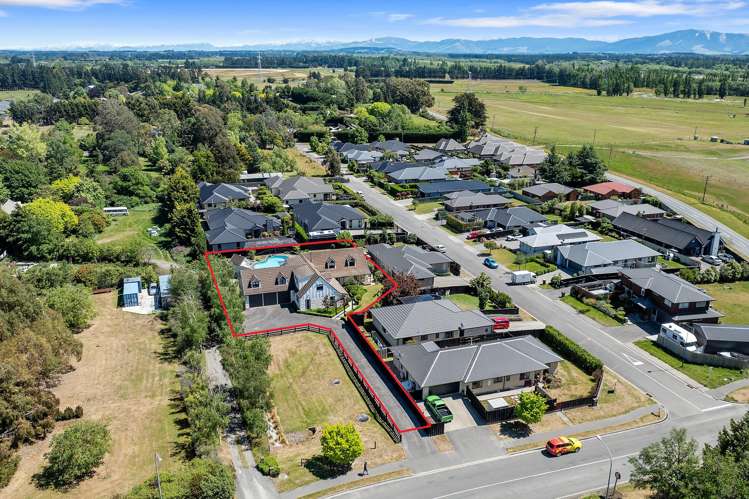 85 Enverton Drive Rangiora_31