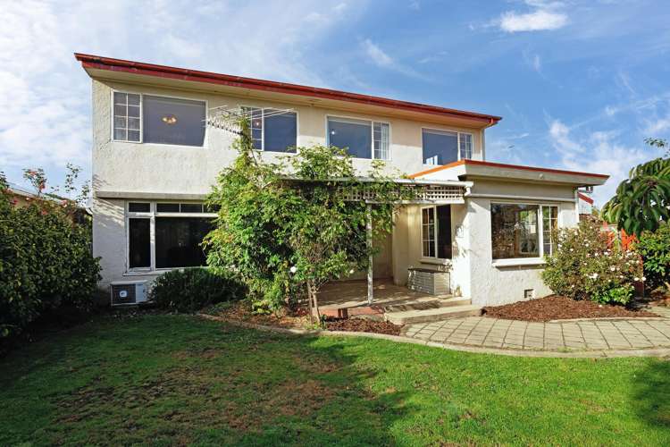 3 Ritchie Street_0
