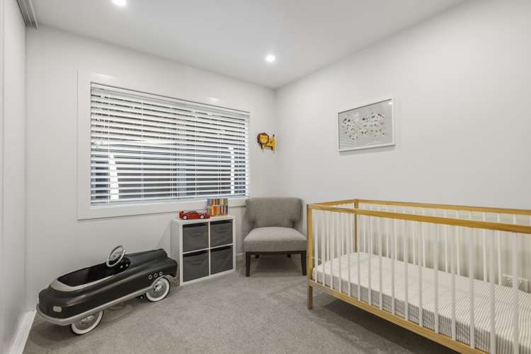 2/45 Kurahaupo Street Orakei_13