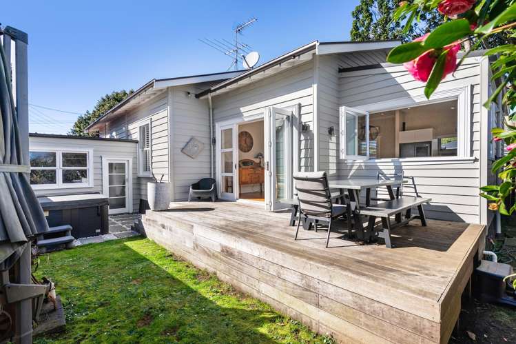 2 Huapai Street Onehunga_6