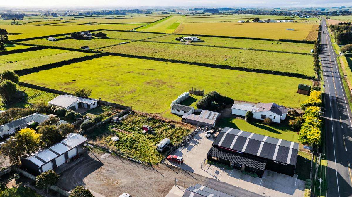 331 Waihi Road_4