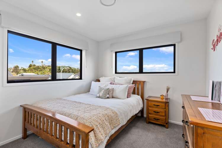 37 Tangaroa Place Poike_12