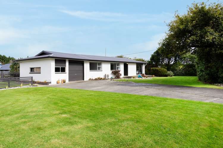 26 Dalry Street Wallacetown_1