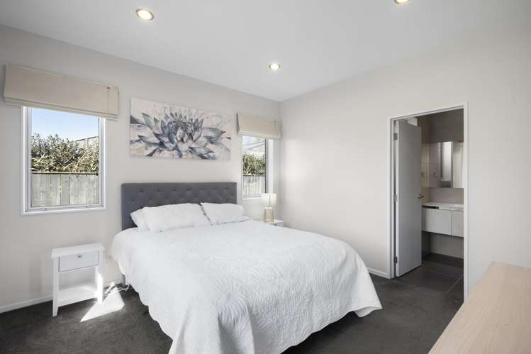 12 Kahika Grove Huapai_10