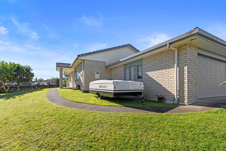 3 Ethan Place Ohauiti_12