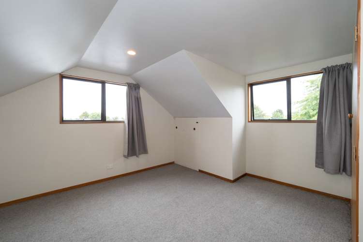 39 Racecourse Avenue Methven_10