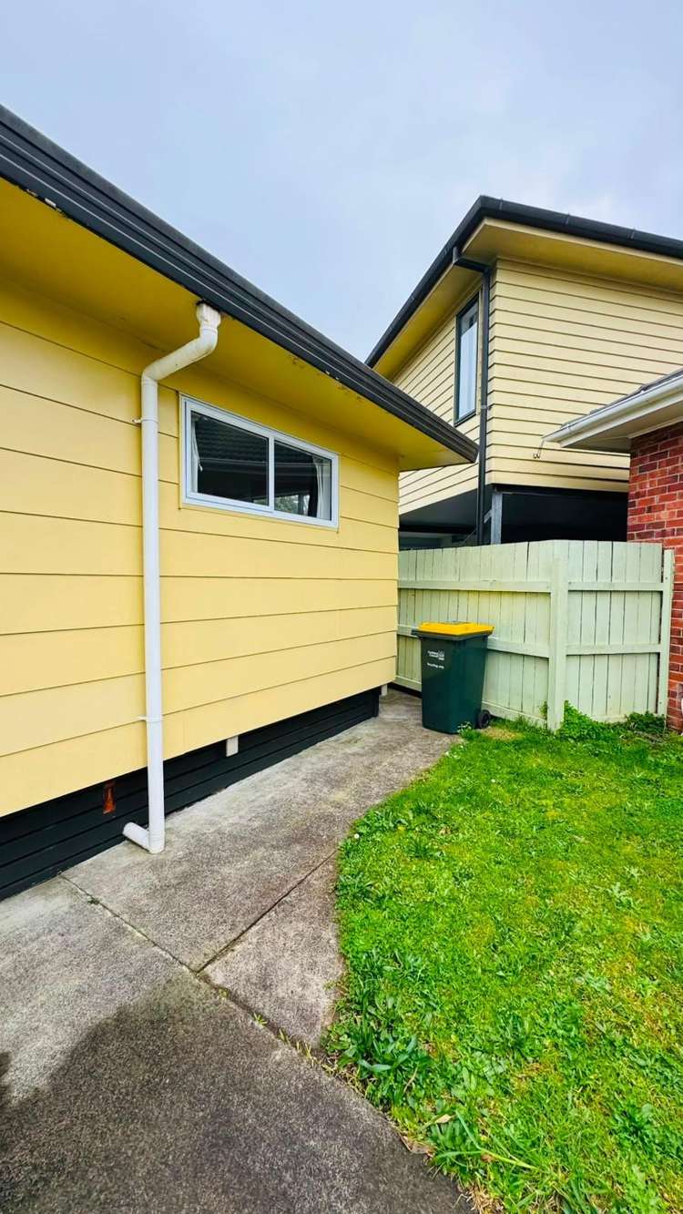 A/19 Walmsley Road Māngere_9