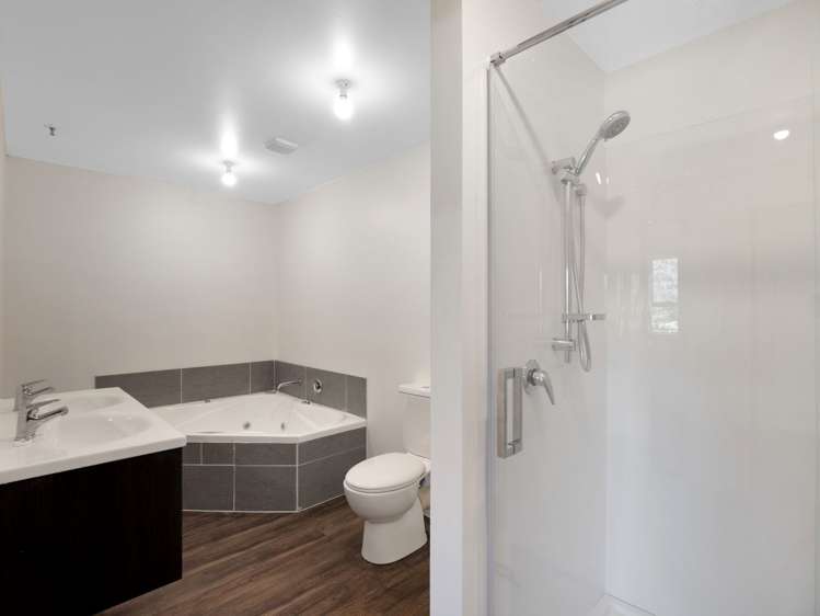 20 Reeves Street Cheviot_13