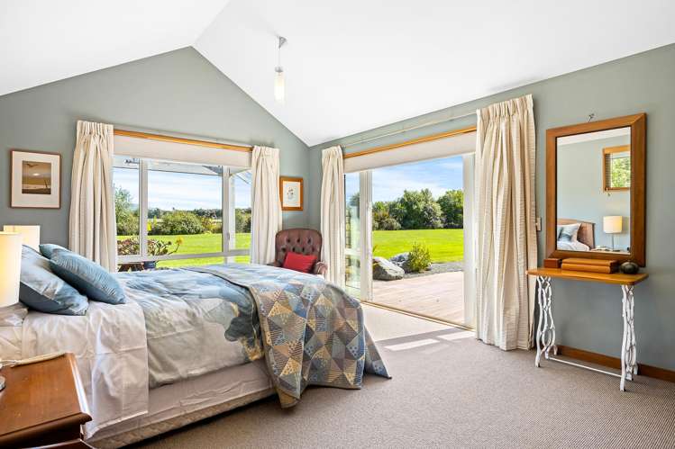 192 Terrace Road Leithfield_21