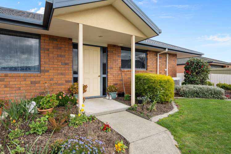 1 Blairich View Witherlea_18