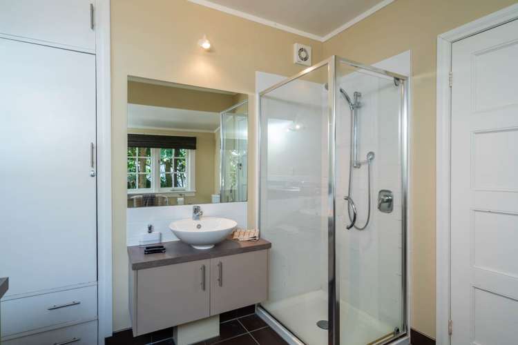 65 Lincoln Street Mangawhai Heads_39