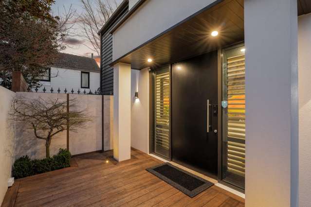 9 Rugby Street Merivale_4
