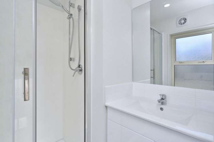 26 Orontes Street Shirley_15