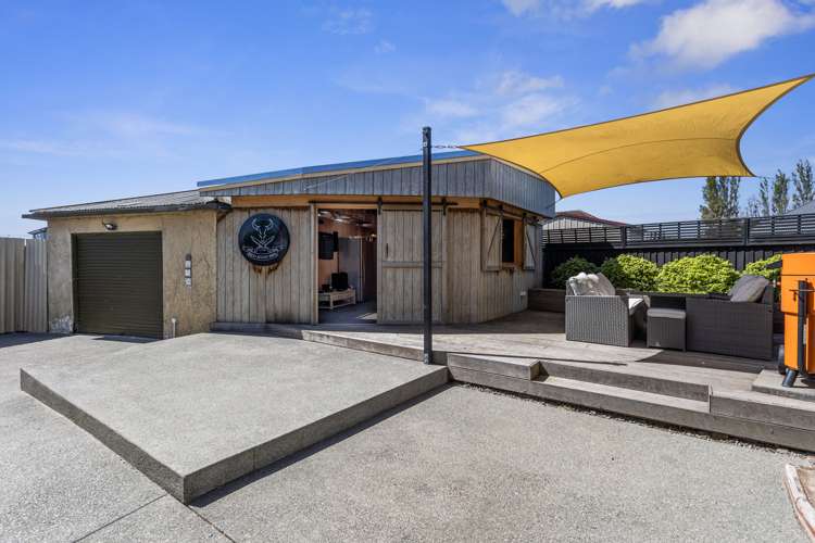 8 Hartnell Place Avonside_12