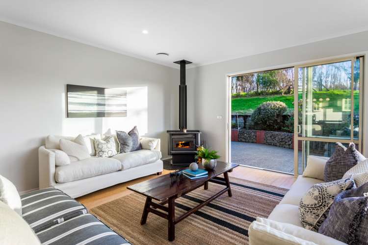 1526A Weranui Road_0