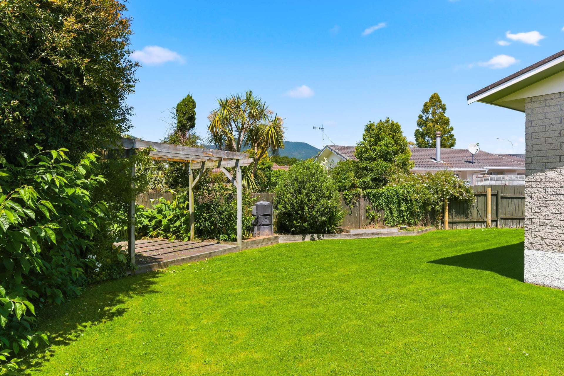 52A Kapiti Road Paraparaumu_0