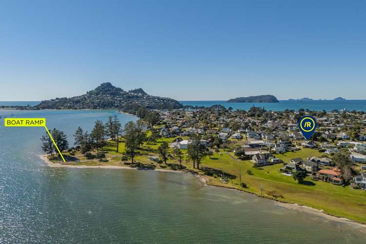 29 Pleasant Place Pauanui_28