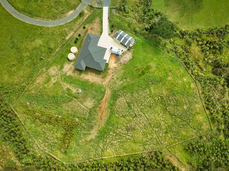 35 Mokohinau Drive Mangawhai_19