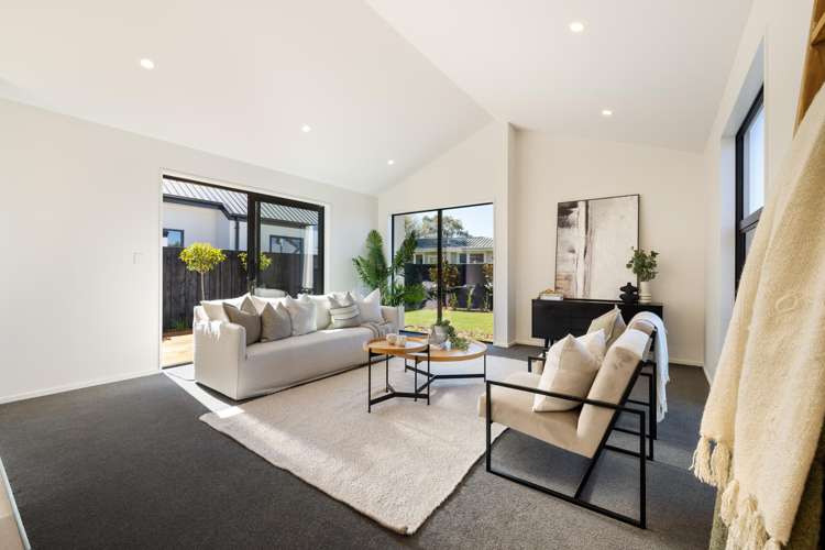 120 Aorangi Road Bryndwr_3