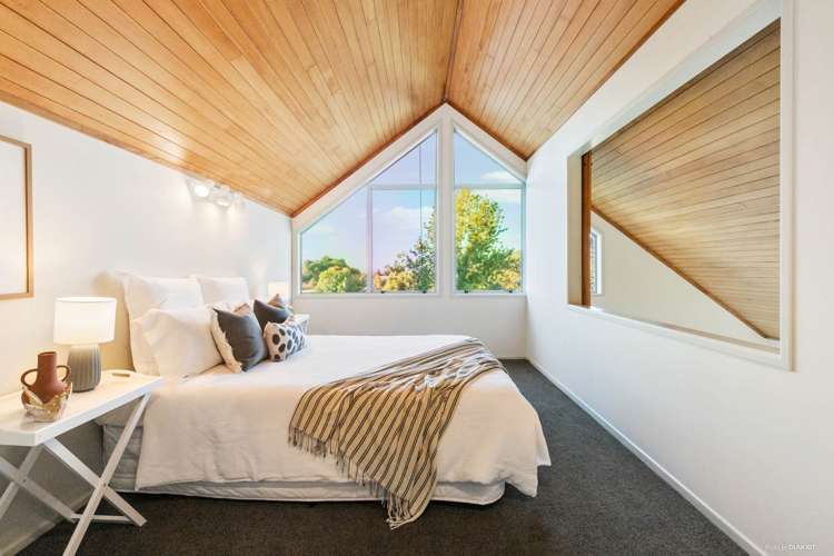 118b Runciman Road Pukekohe East_13