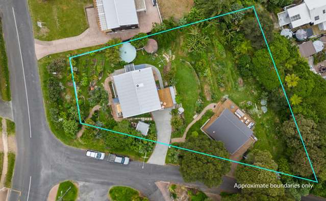 23 Ostend Road Ostend_3