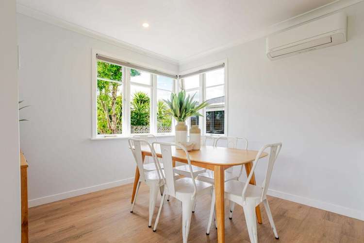 43 Swinburn Street Dannevirke_6