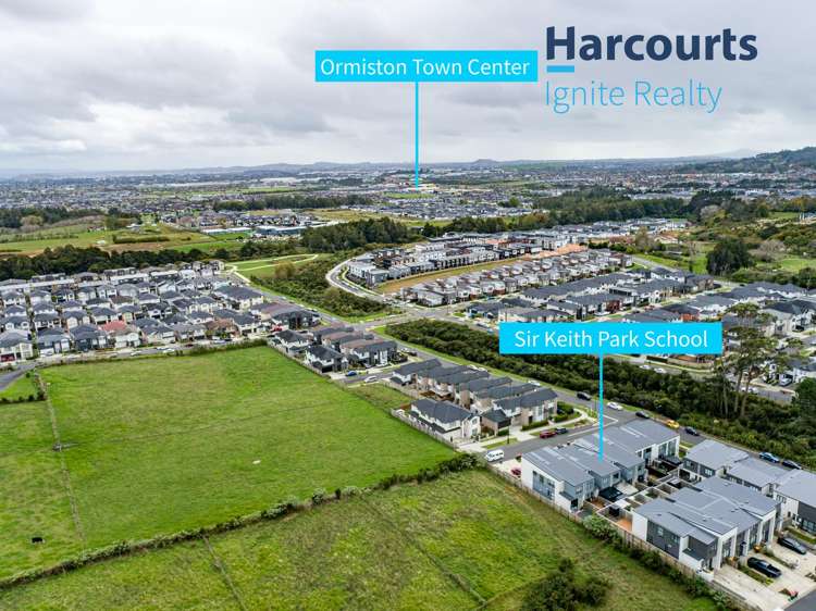 14 Routhmore Street Flat Bush_15