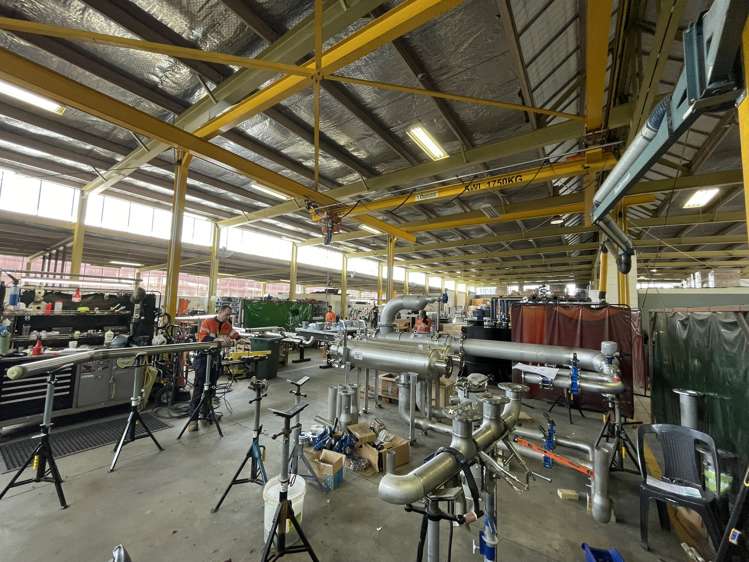 Address withheld Mount Wellington_7