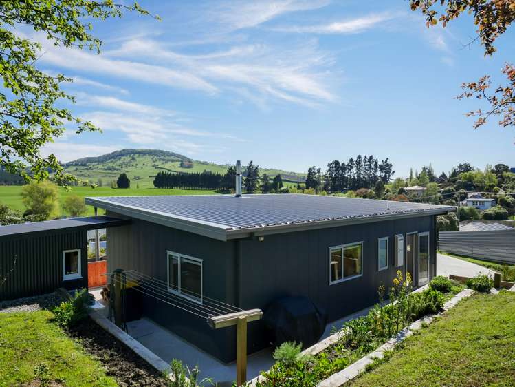 9a Beach Street Waikouaiti_16