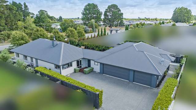 50 Stanford Way Rolleston_1