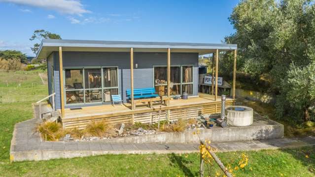 78 Donnelly Road Foxton_4