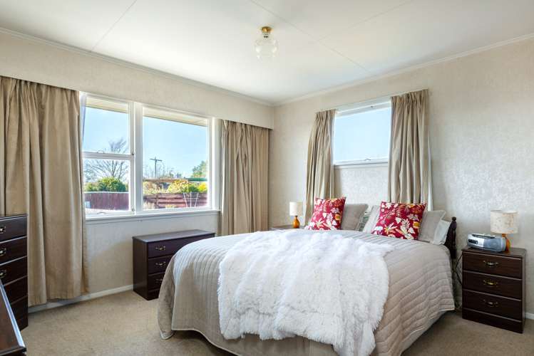 17 Kilworth Place Witherlea_10