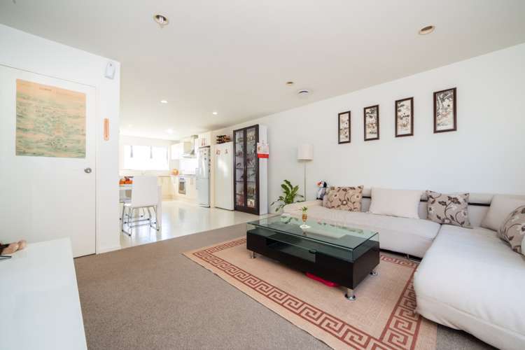 23 Masons Road Oteha_6