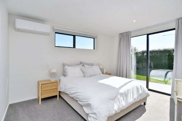 10 Jury Lane Woodend_6