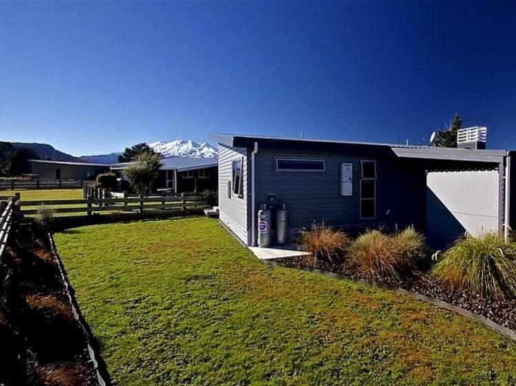 28 Snowmass Drive Ohakune_25