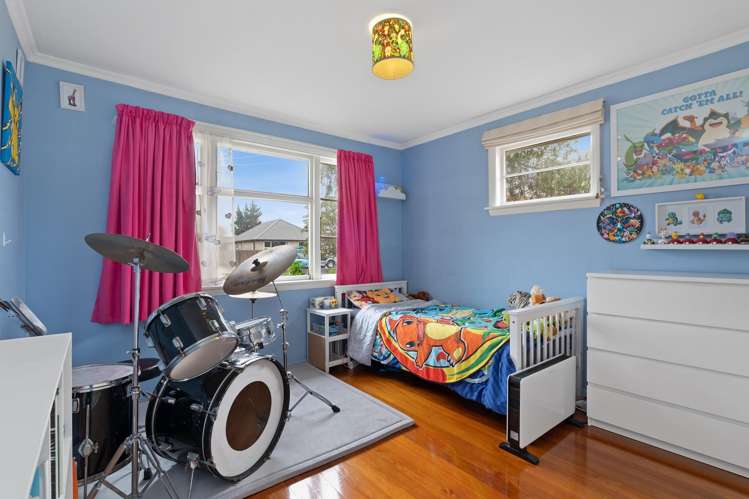 8 Murdoch Street Bryndwr_7