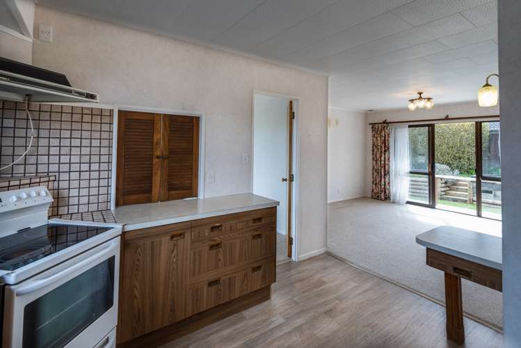 21 Mountbatten Drive Putaruru_9