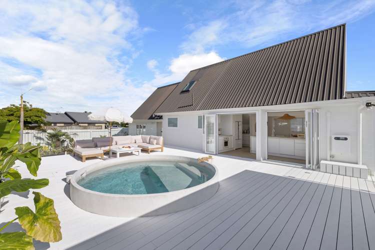 7 Opal Drive Papamoa_15