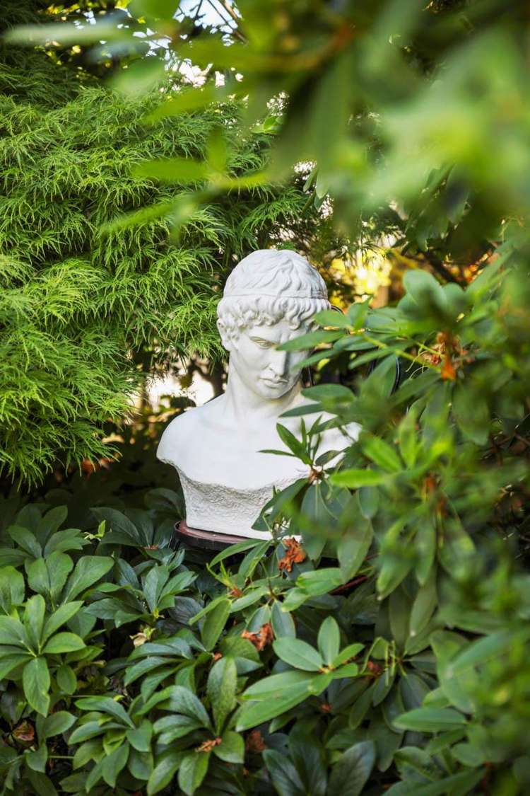 4 Poynter Street Blenheim_11