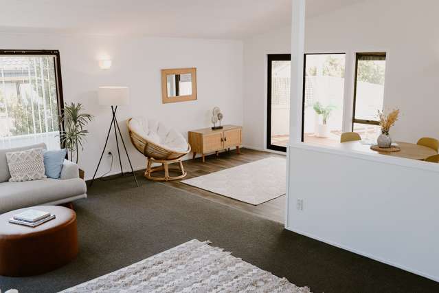 2 Puketiro Place Paihia_2