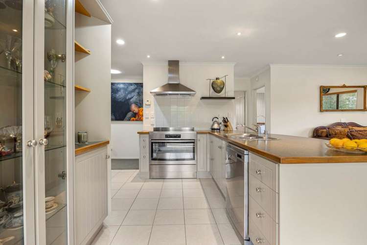 20 Solan Drive Waimauku_10