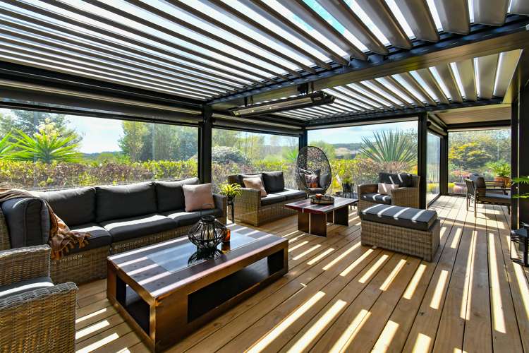 15 Judge Richardson Drive Opaheke_13