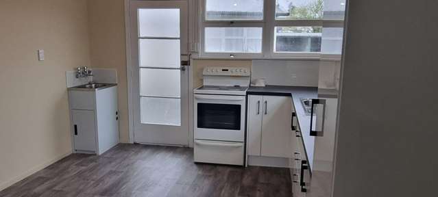 76D Malfroy Road Victoria_4