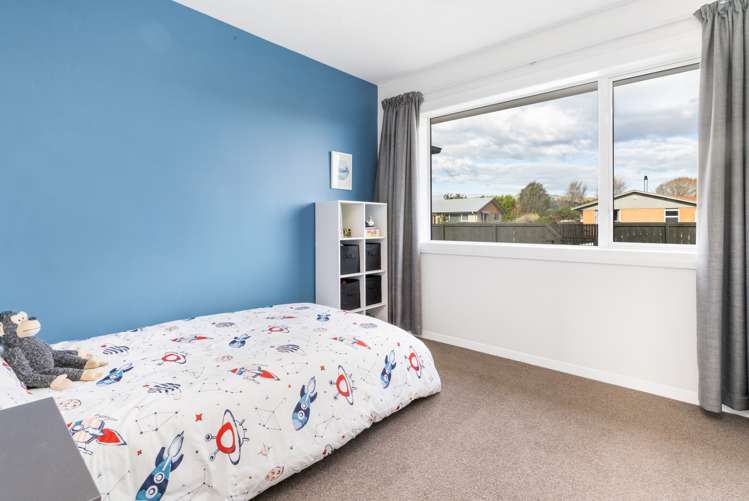 3 Bute Street Woolston_15