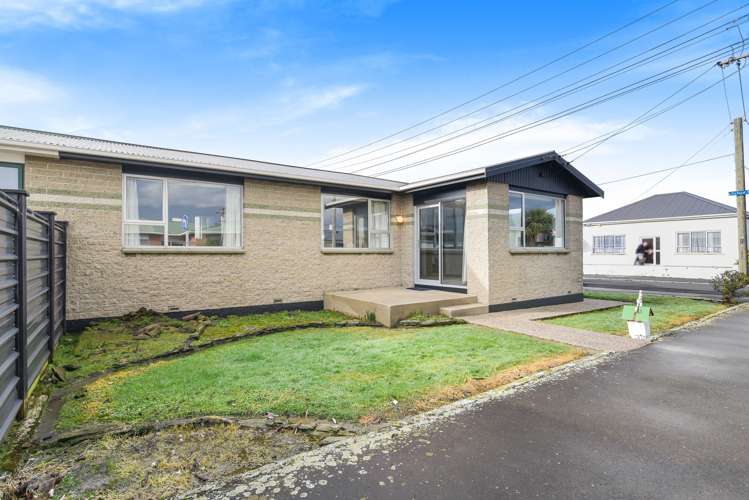 2a Wynyard Street South Dunedin_15