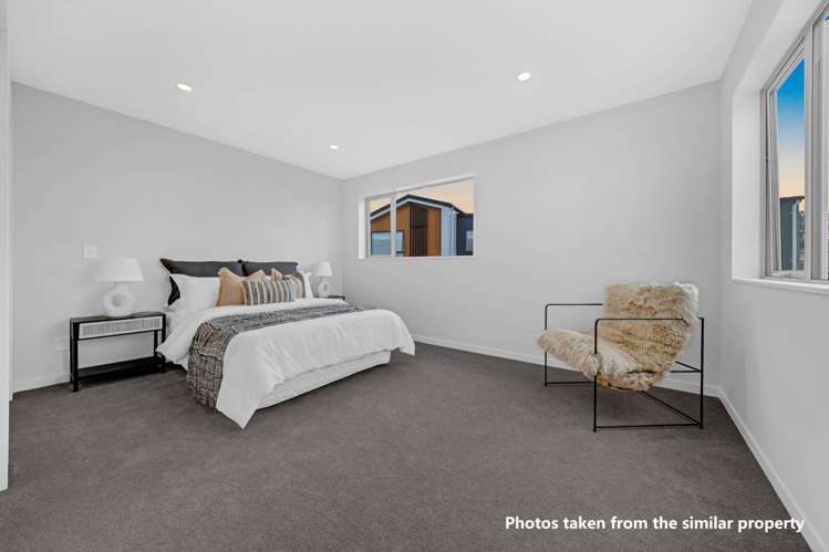 13C Liam Place Half Moon Bay_20