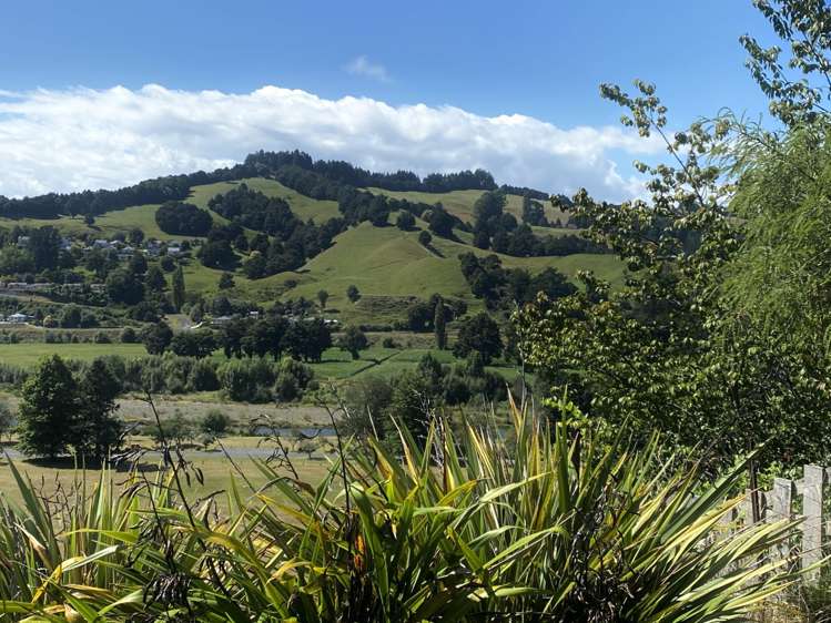 22 Kururau Road Taumarunui_14