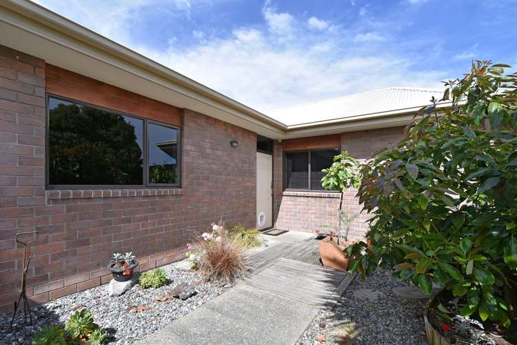 86 Bishopdale Avenue Bishopdale_20