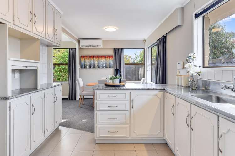 1a Winstone Avenue Chartwell_19